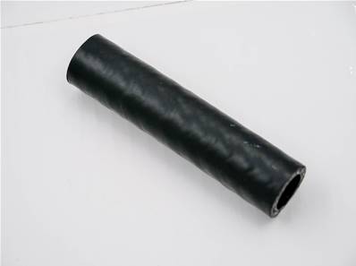 Hose John Deere R524438