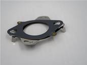 Exhaust manifold gasket John Deere R544294