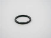 O-ring seal John Deere R72328