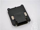 Used electronic engine control unit John Deere RE532629-US