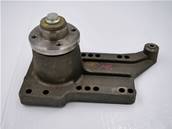 Fan hub John Deere RE507794