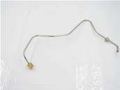 Injector hose John Deere RE515228