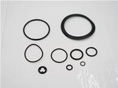 Filter head seal kit John Deere RE516553
