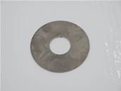 Washer John Deere T112447