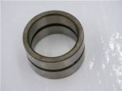 Arch bearing John Deere T153528
