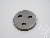 Articulation spacer John Deere T184608