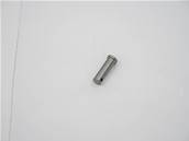 Mechanical valve shaft John Deere T19155