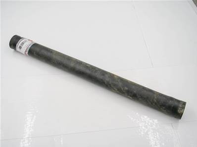 Used hose John Deere T321307-US
