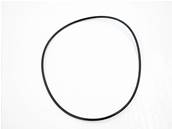 Winch o-ring John Deere T41326