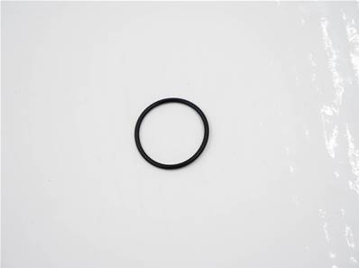 O-ring seal John Deere T44948