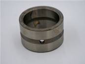 Bearing link John Deere T58510