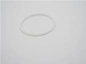 Blade valve seal John Deere T75972