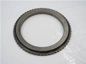 Used holding element John Deere YZ150217-US