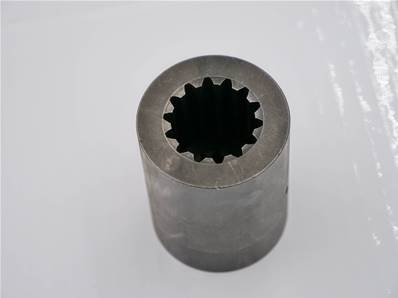 Coupling sleeve John Deere YZ104199