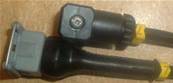 Cable No.7 Log Max RE014178