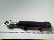 Hydraulic Cylinder Log Max RE015669
