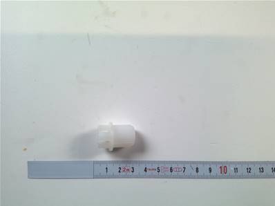 Hexagon Plug, Replaced by LM031072