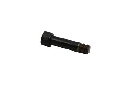 Socket Screw M12x50 Log Max RE017856