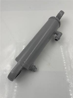 Hydraulic Cylinder Log Max RE018986