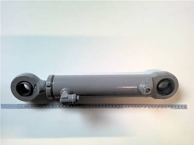 Hydraulic Cylinder Log Max RE018990