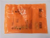 Capteur de scie rentrée NPN pour unité de scie 218/138 Log Max RE401318