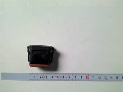 Connector Dt06-12Sb Log Max RE402080