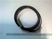 Cable Log Mate Log Max RE402580