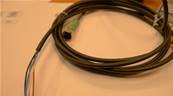 Cable Sensor Super Log Max RE402587