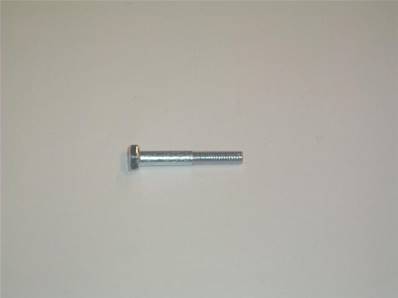 Screw M6x40 8.8 Log Max RE500028