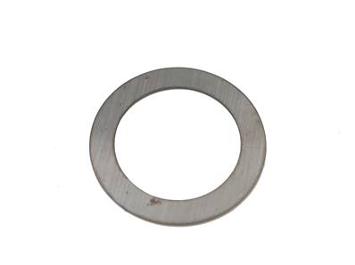 Shim 30X42X0,5 Log Max RE507051