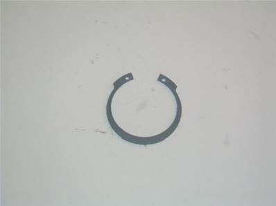 Lock Ring 35 Log Max RE517227