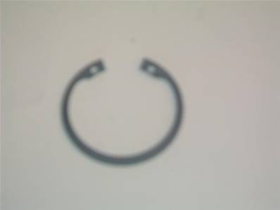 Circlip 45 Log Max RE517238