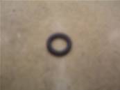 O-ring 7.3x2.4 Log Max RE540064