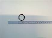 O-Ring 9.0X1.0 Log Max RE543057