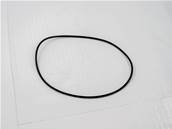 O-Ring 139.5x3.0 Log Max RE543061