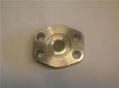 Plug Sae6 1 Log Max RE602092