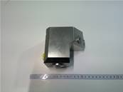 Manifold Epv Log Max RE612034