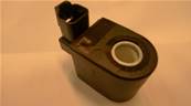 Solenoid 24 Volt Log Max RE612092