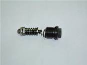 Pressure reducer Log Max RE617032