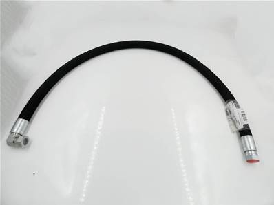 Hydraulic hose Log Max SA645590