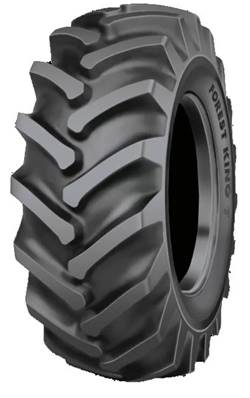 Tire NOKIAN FOREST KING T 500/70-28