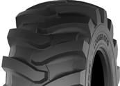 Tire NOKIAN LOGGER KING LS-2 20PR - 28L26