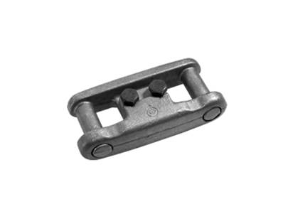 Track Lock 26x155mm Olofsfors 025-486855