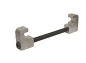 Manual mounting tool KovaX Olofsfors 036-468250