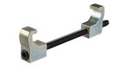 Manual mounting tool CoverX Olofsfors 036-468260