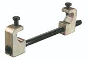 Manual mounting tool OF Olofsfors 036-468511