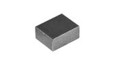 Tracks cleat 50x30 H=65mm Olofsfors 037-415710