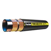 Hose 1/2 2N 462TC-8 (per m) Parker 462TC-8