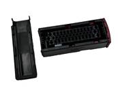 XA2 connector socket Parker 5031063