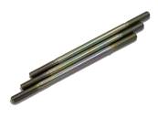 Threaded rod set for L90LS dispenser (IP+MU) 3 slices Parker 6760424